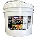 RED Star Nutritional Large Yeast Flake, 6 Pound