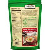 Bear Creek Country Kitchen Creamy Potato Soup Mix (Pack of 3)