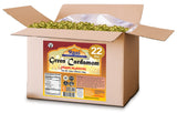 Rani Green Cardamom Pods Spice (Hari Elachi) 352oz (22lbs) 10kg Bulk Box ~ All Natural | Vegan | Gluten Friendly | NON-GMO | Kosher | Product of India