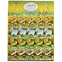 Lindt Gold Bunny and Friends Milk Chocolate 7.1 oz
