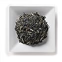 Mahamosa Berry Pomegranate Green Decaf Tea 2 oz- Flavored Decaffeinated Green Tea Blend (with loose leaf decaf green tea, goji berries, lemongrass