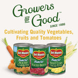 Del Monte Fresh Cut Blue Lake Cut Green Beans 14.5 oz. Can, Canned Vegetables