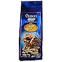 Deep Peanut Chikki (Brittle) 200 Grams - 3 Packs