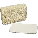 Skilcraft 7920-00-240-2555 Compressed Cellulose Sponge