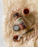 Spice Islands Chipotle Chili Powder, 2.3 Ounce