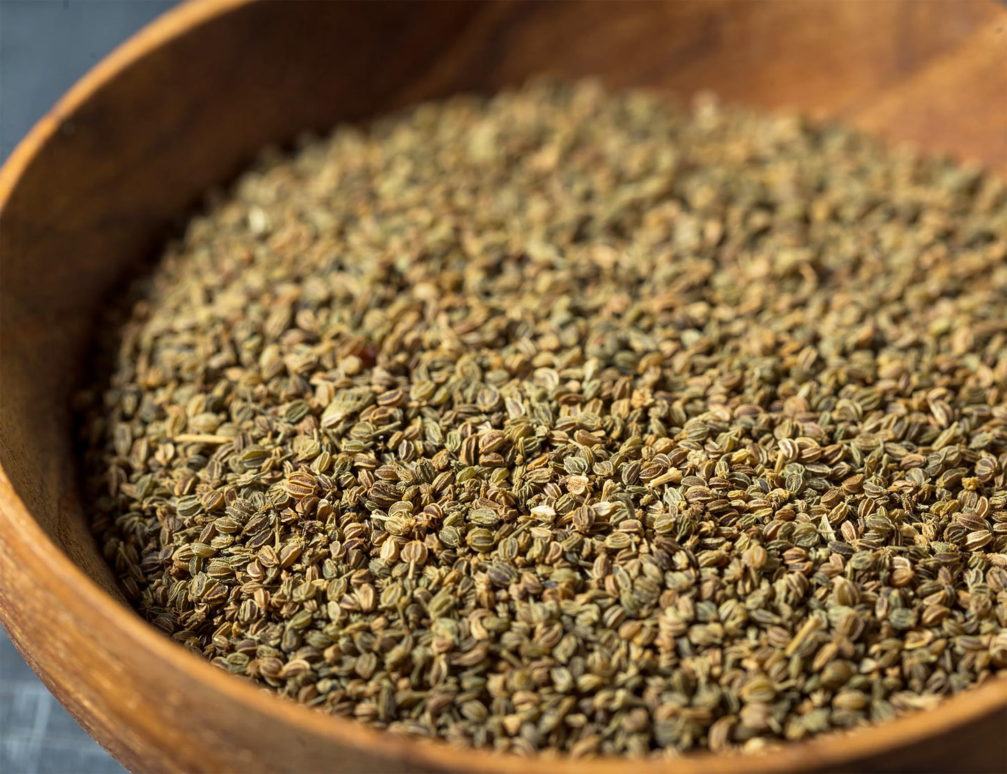 Birch & Meadow 1.5 lb of Ground Celery Seed, Aromatic Flavor, Brine Seasonings & Pickling Spices