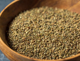 Birch & Meadow 1.5 lb of Ground Celery Seed, Aromatic Flavor, Brine Seasonings & Pickling Spices