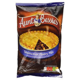 Aunt Bessie's - Shortcrust Pastry Mix - 500g