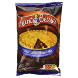 Aunt Bessie's - Shortcrust Pastry Mix - 500g