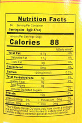 Golden Crop Wet Bean Curd 11.6 Oz(2 Pack)????