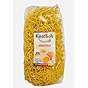 Kostlich Egg Noodles Spaetzle 500g, Pack of 1