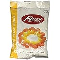 Albanese Gummy Peach Rings, 7 Oz