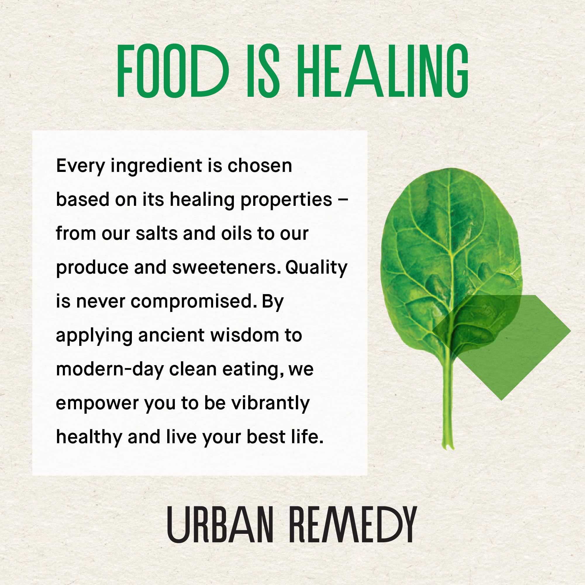 Urban Remedy Glow Organic Green Juice, Cold-Pressed, 12 fl oz, Cucumber, Celery, Kale, Lemon & E3Live Blend, Low Calorie Superfood Juice, Organic