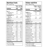 Cinnamon Toast Crunch Rolls Cereal, 303g/10.6 oz. Box (Imported from Canada)