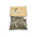 Alamo Hierba/Té (1oz)