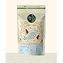 Blue Tokai Coffee Roasters Vienna Roast - Dark Roast | Aeropress Grind 1Kg | Intense Flavour | 100% Arabica Beans | Specialty Coffee | Freshly Roasted