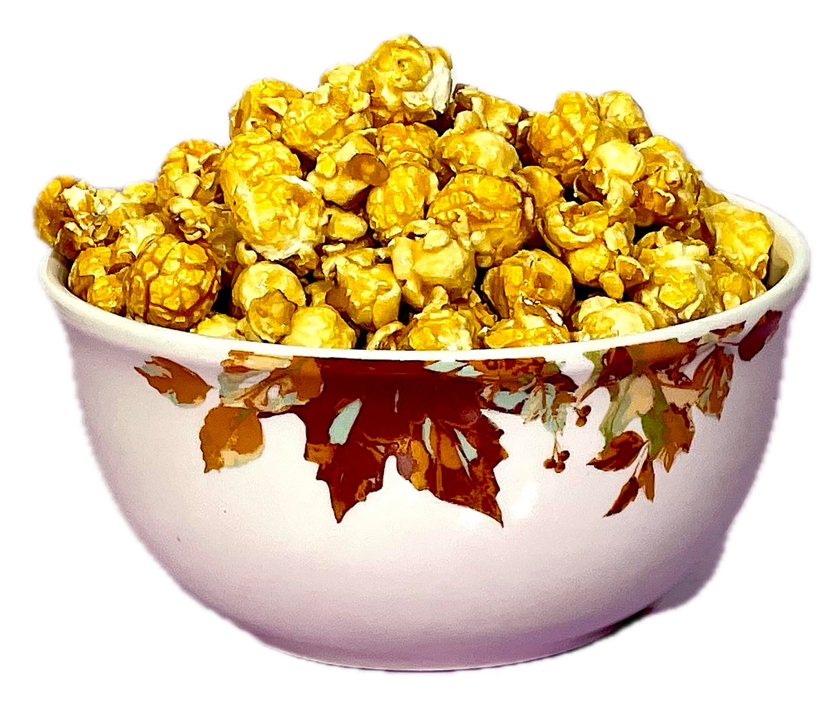 Festive Fall Gourmet and Chocolate Gift Basket. Hand-Crafted and Customizable with a huge double bow. Filled with chocolates, cookies, candy, snacks