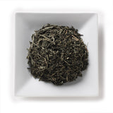 Mahamosa Bancha Organic 2 oz, Japan (Japanese) Loose Leaf Green Tea (Looseleaf)
