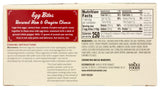 365 by Whole Foods Market Uncured Ham & Gruyere Cheese Egg Bites, 4.2 OZ