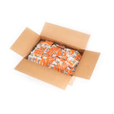 Pepperidge Farm Goldfish Baked Snack Crackers, Cheddar Cheese, .75 Ounces, Pack of 300