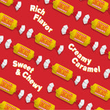 LONG BOYS COCONUT .39 OUNCES 48 COUNT