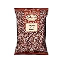 AIVA Flax Seeds 5 lb - Whole Raw Flaxseed for Baking, Smoothies, and Snacks, Bulk Packaging