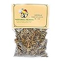 Centella Hierba/Té (1oz)