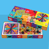 Jelly Belly Bean Boozled Spinner Gift Box Game, Net Wt 3.5oz