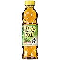 Pine-Sol Original 24 Oz (Pack of 3)