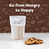 CHIPS AHOY! Chunky Chocolate Chip Cookies, 11.8 oz