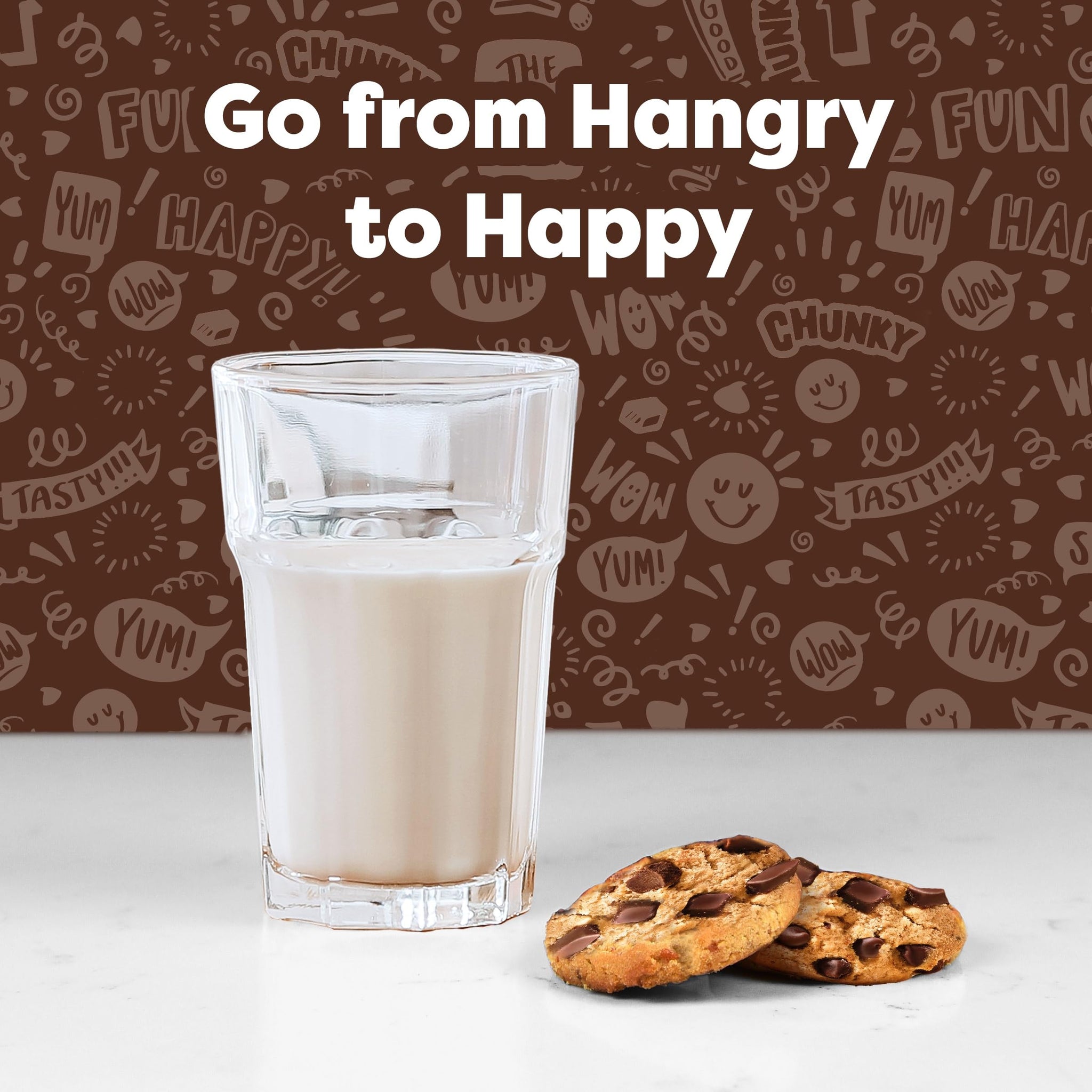 CHIPS AHOY! Chunky Chocolate Chip Cookies, 11.8 oz