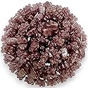 Irresistibly Delicious Grape Gummy Bears - 1.5 lbs of Fruity Bliss-Soft, Chewy, and Bursting with Tangy Delight-Great for Kids and Adults of All