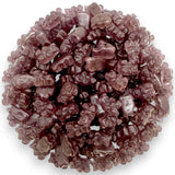 Irresistibly Delicious Grape Gummy Bears - 1.5 lbs of Fruity Bliss-Soft, Chewy, and Bursting with Tangy Delight-Great for Kids and Adults of All