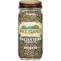 Spice Islands Italian Herb Seasoning, 0.65 Ounce