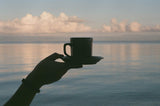 100% Kona Coffee - Whole Bean, Dark roast, Single estate gourmet coffee, 8 ounces, ships direct from Domain Kona Coffee, Farm fresh