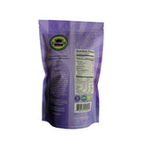 Honest Granola - 12 oz. by Seattle Granola Company