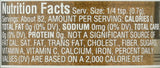Morton & Bassett 100% Organic Ground Cumin | Warm, Earthy Spice for Indian, Mexican & Middle Eastern Recipes | Gluten Free, Salt Free, Non-GMO | 2 oz