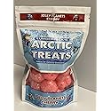 Jolly Planets Cherry (1oz)