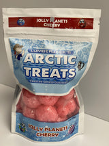 Jolly Planets Cherry (1oz)