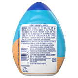 Mio Vitamins Liquid Water Enhancer, Orange Vanilla, 1.62 OZ (Pack of 1)