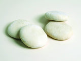 Rich Products Pizza Dough Ball, 5 Ounce -- 96 per case.