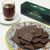 After Eight Mint Chocolate Thins (30 Mints - 300g/10.5oz, PACK - 2)