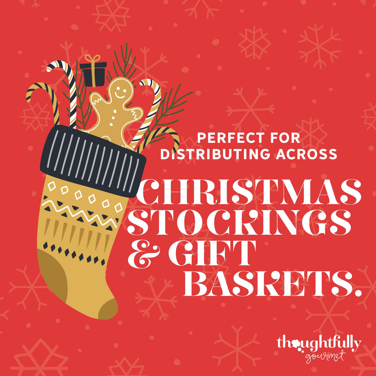 12 Days of Christmas Hot Chocolate Gift Set, 12 Gourmet Hot Cocoa Mixes