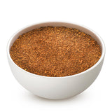 Birch & Meadow Granulated Cinnamon, 14.4 oz, Tea Cut, Drinks, Sweet & Aromatic