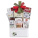 Wine Country Gift Baskets Italian Feast