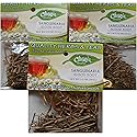 Sanguinaria (Blood Root) Net Wt 1/2oz (14g)