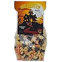 Chidester Farms Halloween Novelty Shape Pasta, 12 Ounce
