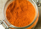 Unpretentious Ground Cayenne Pepper, Pure & Natural, Fresh, Gluten-Free (9.6 Ounce)