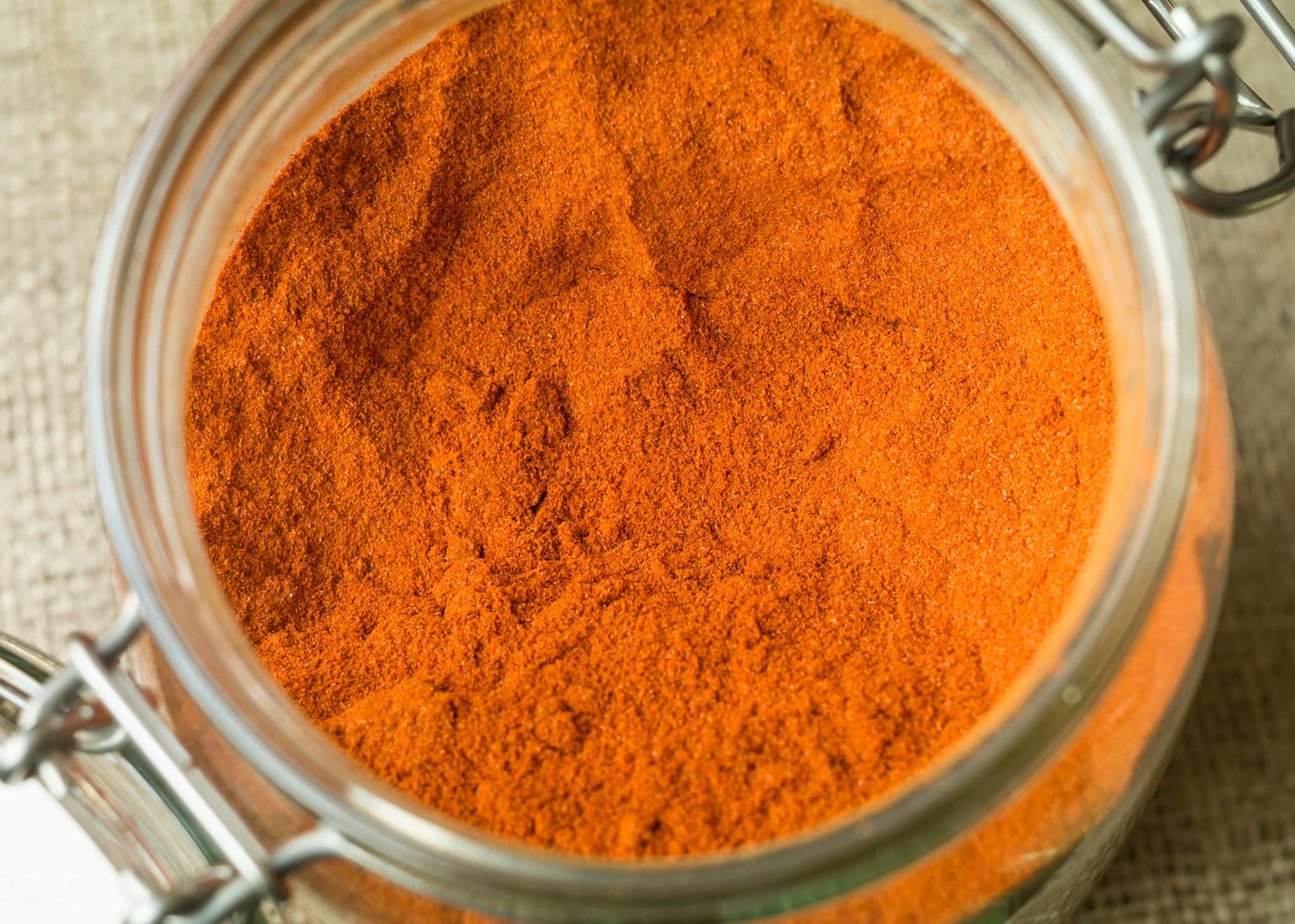 Unpretentious Ground Cayenne Pepper, Pure & Natural, Fresh, Gluten-Free (9.6 Ounce)