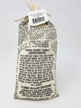 Gullah Gourmet (Cherry Picking Cobbla)